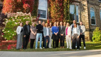 Delegation_H-BRS_und_UNB_1