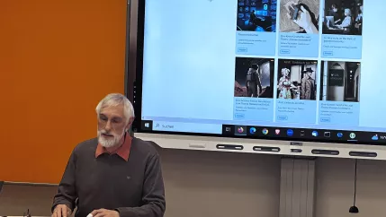 CrossComITS_Lesung_WHeiden