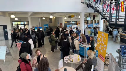 International Day1_SA 2025