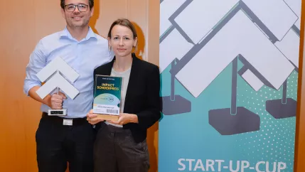 Start Up Cup Finale 20251009 Foto Nathan Dreessen252.jpg