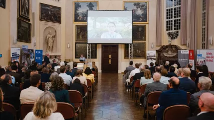 17.10.2025_Föderpreisverleihung der Hochschulgesellschaft e.V.
