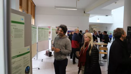 HEP 4 Info und Vorstellung 20251125 Foto Juri Kuestenmacher 86.JPG