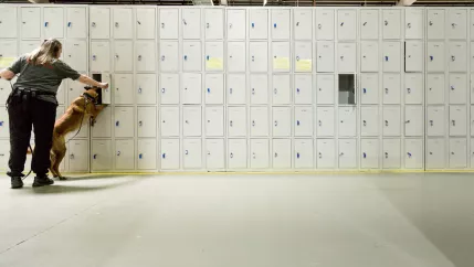 Image ISF Odorologie Spürhund Rhb Eric Lichtenscheid