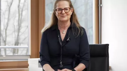 Marion Halfmann Videobotschaft_bearb2