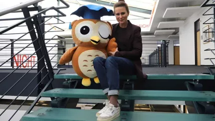 2025-11-17 Caroline Jahn Eventmanagement #002_Foto MS