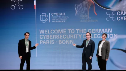 01.12.2025 CYBIAH