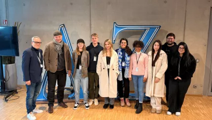 Haarkötter_Aachen-Exkursion_Bachelor Nachhaltige Sozialpolitik