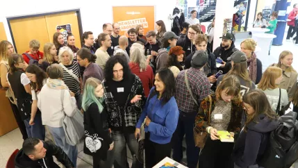 Konferenz Das Ende des Gemeinwohls ZEV StA 20251016 Foto Juri Kuestenmacher 083.JPG
