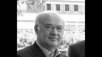 Rupert Gerzer Hochschulrat 20150625 Foto Eva Tritschler 6932 cut canvas 3zu2 sw.jpg