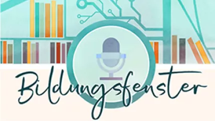 Bildungsfenster_Logo-weißer-hg