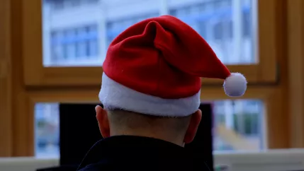 20251220_FBINF_Hackathon_XMAS_Tschofenig