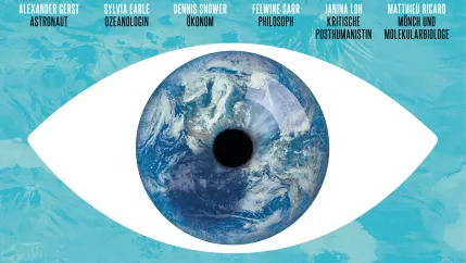 Filmplakat Wer Wir Waren