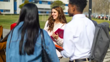 Colourbox_studienorientierung