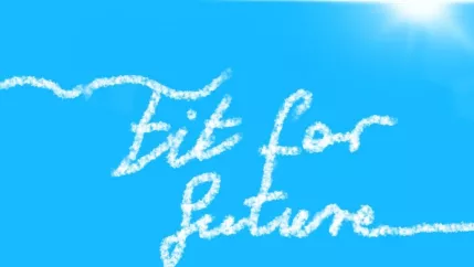 Logo Gesundheitstag Campus Hennef 1/26