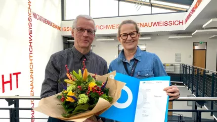 Andreas Bunzemeier Verabschiedung 20260217 Foto Dominik Pieper