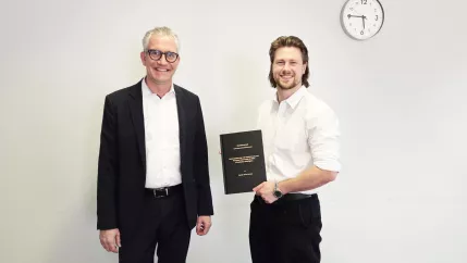 20260224 GI-Themenabend