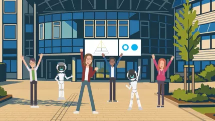 Future Skills an der H-BRS 2026_Screenshot