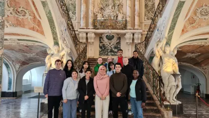 Exhchange_Students_Orientation_Week_202603