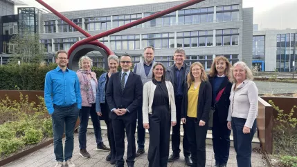 20250325_GI_Class-of-2025-Promovierte