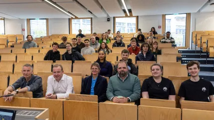 20260413_fbinf_Master_Ersti_MI_MCSP_MWI_Bild_Miriam_Kist_001