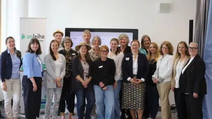 Bibliotheken Netzwerk Eröffnung Pressetermin 2026-04-20_Foto Martin Schulz (49)