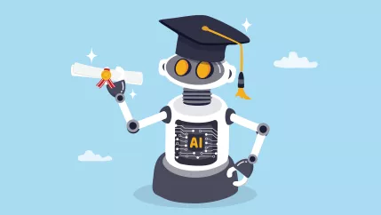 Nuthawut_Roboter_Bildung