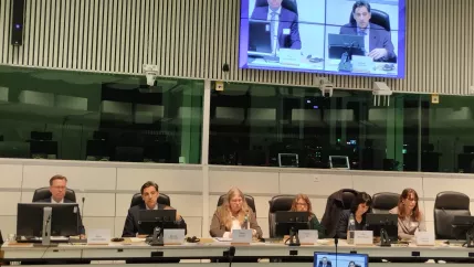 KS_Brussels_Source_Krisztina_Toth_03