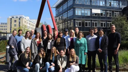 Masterstudiengang_PPT_Studierende und Lehrende