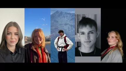 Collage Studierende Hochschulwahlen 2026 Fotos privat 02 canvas.jpg