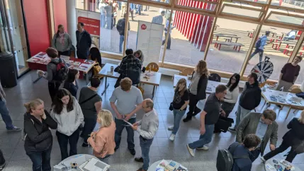 Studieninformationstag ASB Rhb 20260509 12 Foto Konrad Dohlen.jpg