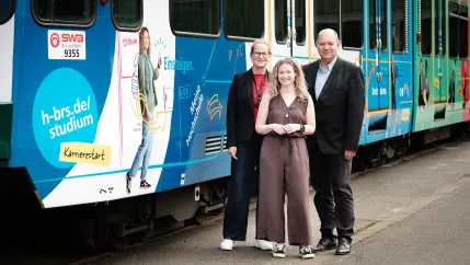 260617_Karriere_Express_Foto Martin Magunia_Stadtwerke Bonn