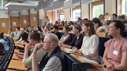 Innovationstreffen Re-think AI_7