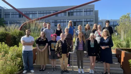 20260810 Auszubildende 2026 Willkommen 1 Foto dg