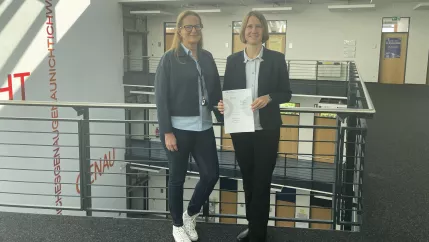 2026-09-23-H-BRS-Ernennung-Professorin-Yvonne-Beck