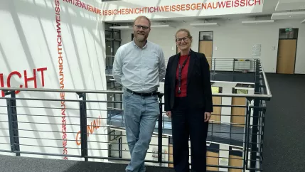 20260617 H-BRS-Ernennung-Prof-Olaf-Mersmann
