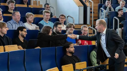 20260921_Erstsemesterbegrüßung_Bild_Miriam_Kist_013.jpg
