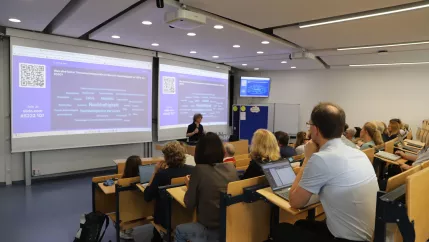Auftaktforum Nachhaltigkeit HEP4 StA 20260903 Foto Juri Kuestenmacher 045.JPG