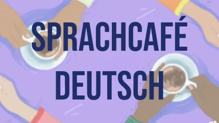Sprachcafé Deutsch_Teaser
