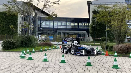 2026-10-02 BRS Motorsport Saisonabschluss Parkplatzrennstrecke #006_Foto Daniela Greulich