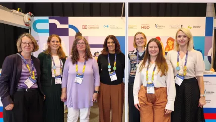 Gruppenfoto_EAIE_2026