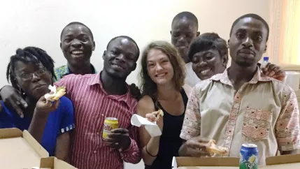 33_ghana_reise_lioba_visser_img_20170208.jpg (DE)