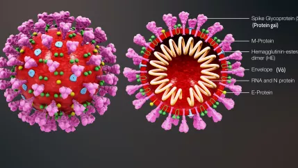 3d_animation_coronavirus_cc_by-sa_4.0_edited.jpg (DE)