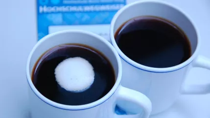 8._platz_-_auch_unser_logo_brauch_mal_ne_kaffeepause__1.jpg (DE)