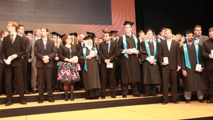 absolventenfeier_2013_img_0669.jpeg (DE)