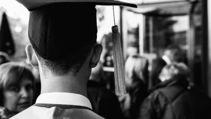 absolventenfeier_20161022_foto_nathan_dreessen_209.jpg (DE)