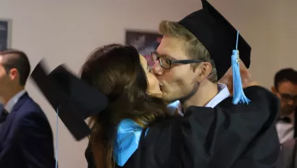 absolventenfeier_ausklang_20191026_foto_juri_kuestenmacher_058.jpg (DE)