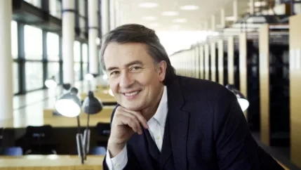 gert scobel Foto Gaby Gerster.jpg(DE)