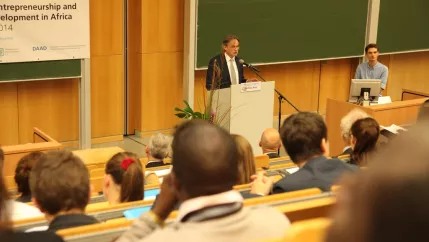 afrika-konferenz_2014_foto_e._tritschler_img_5052.jpg (DE)