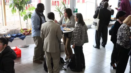 afrika-konferenz_2014_foto_e._tritschler_img_5116.jpg (DE)