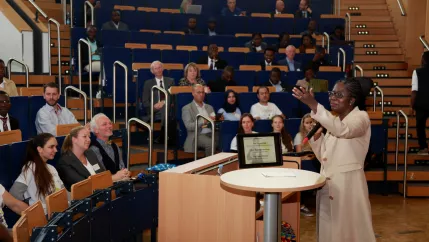 afrika_konferenz_audimax_sta_20180914_foto_eva_tritschler_mg_1282.jpg (DE)
